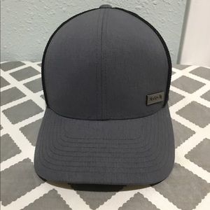 Men's Hurley Cap. Great condition