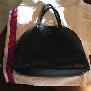 Tory Butch - Robinson Dome Satchel