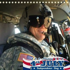 Meet your Posher, Joann