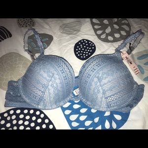 Bra Victoria's Secret