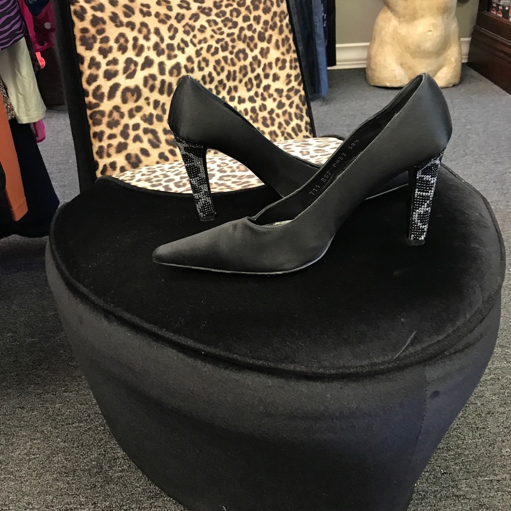 Valentino  woman shoes