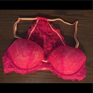 Victoria Secret PINK Bra