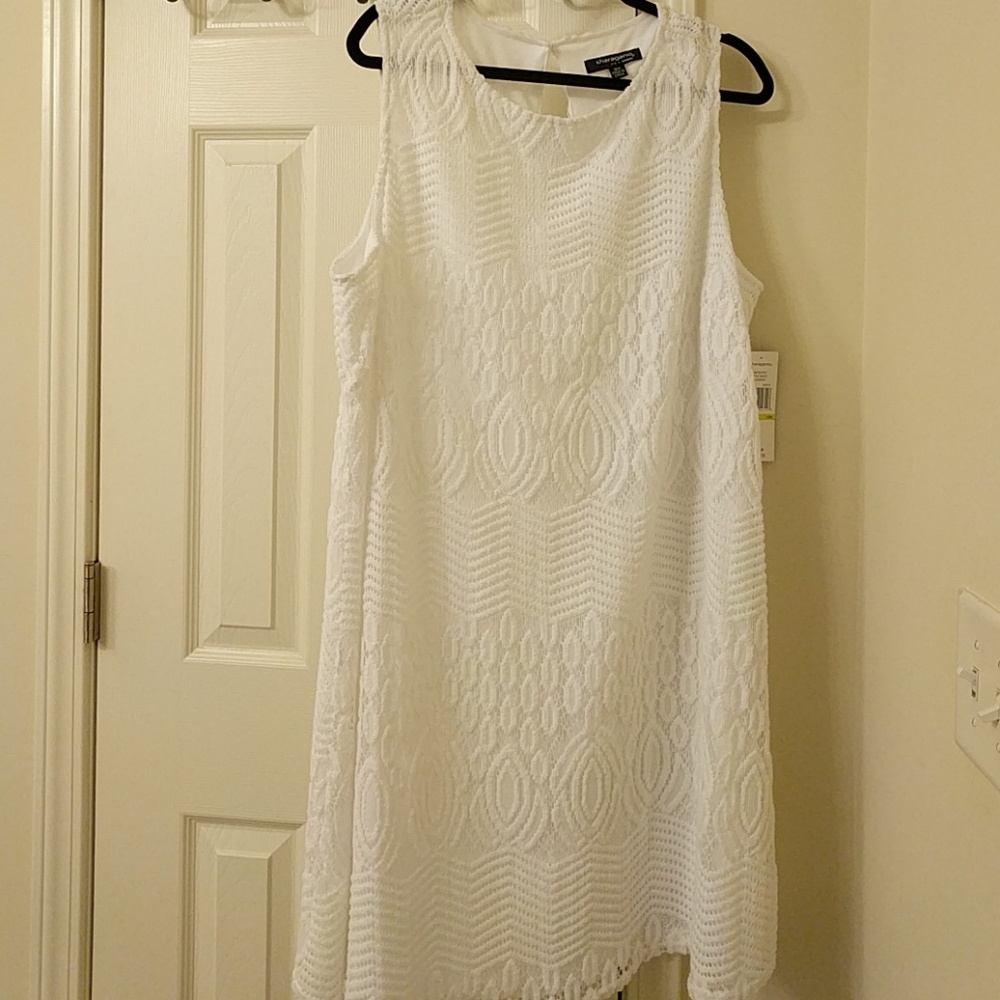 Crochet Me Beautiful