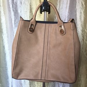 Tommy Hilfiger purse