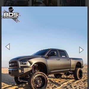 Meet your Posher, Will