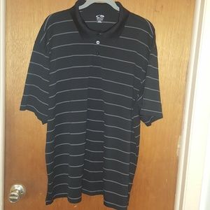 Champion XXL golf polo
