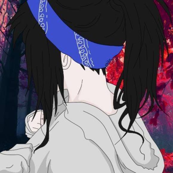 Meet your Posher, Fiona - Picture 1 of 1