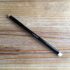 Lancôme Dual-end Liner & Shadow Brush