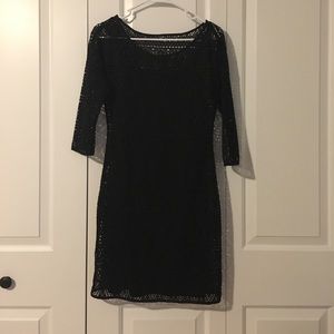 NWOT Express dress