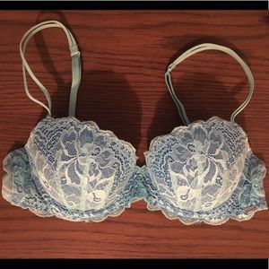 PINK Victoria Secret Bra