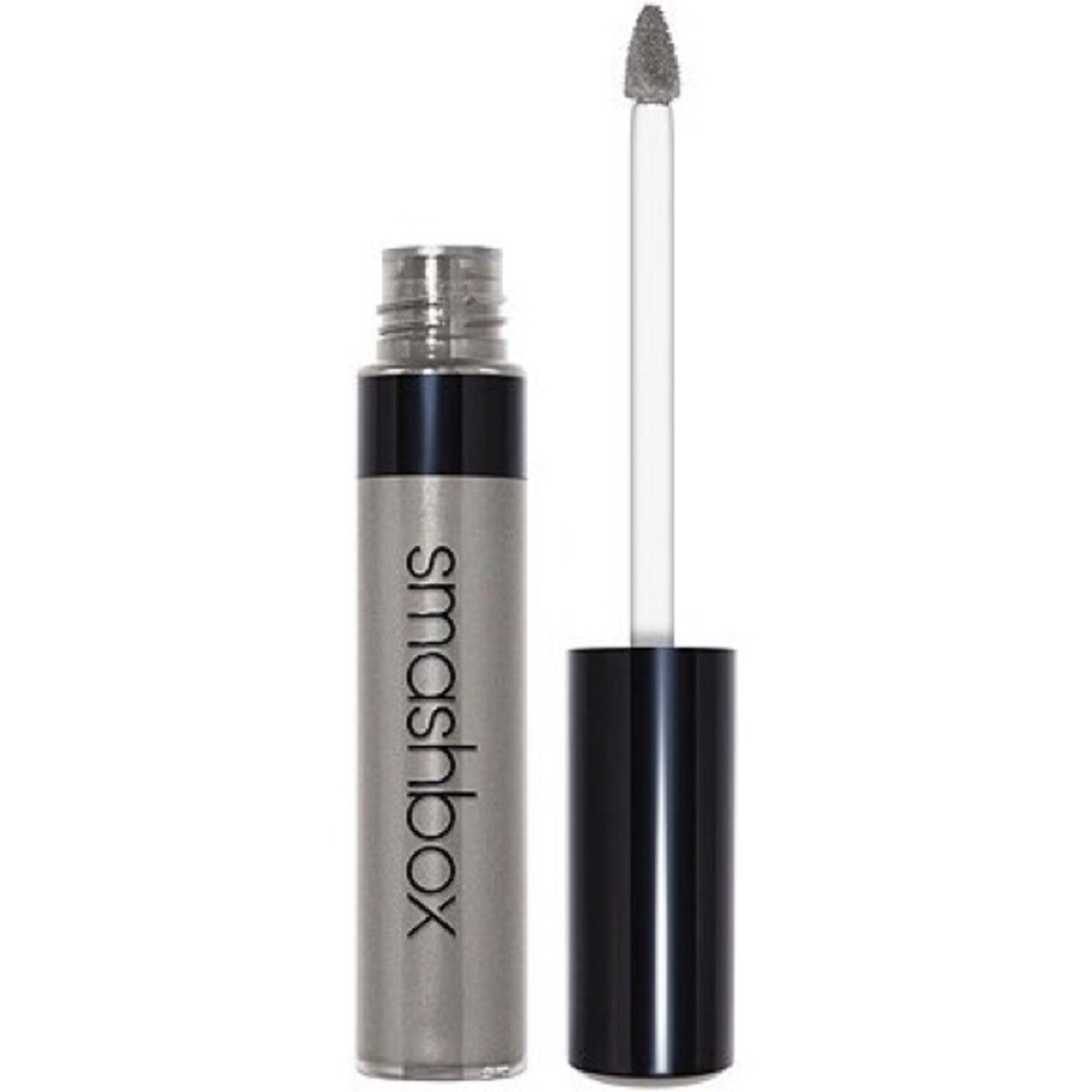 SMASHBOX Space case color