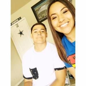 Meet your Posher, Max