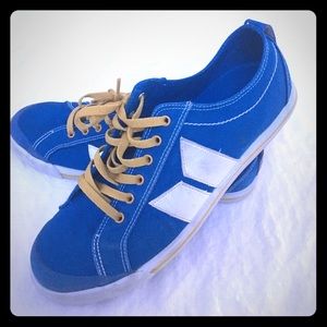 Macbeth Eliot (Vegan)