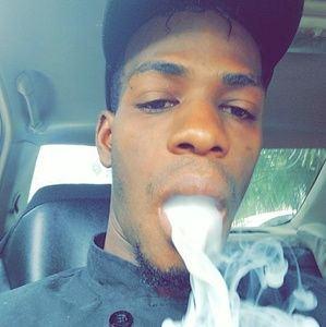 Meet your Posher, Devon