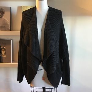 T Tahari Cardigan