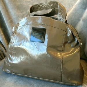 Kenneth Cole handbag