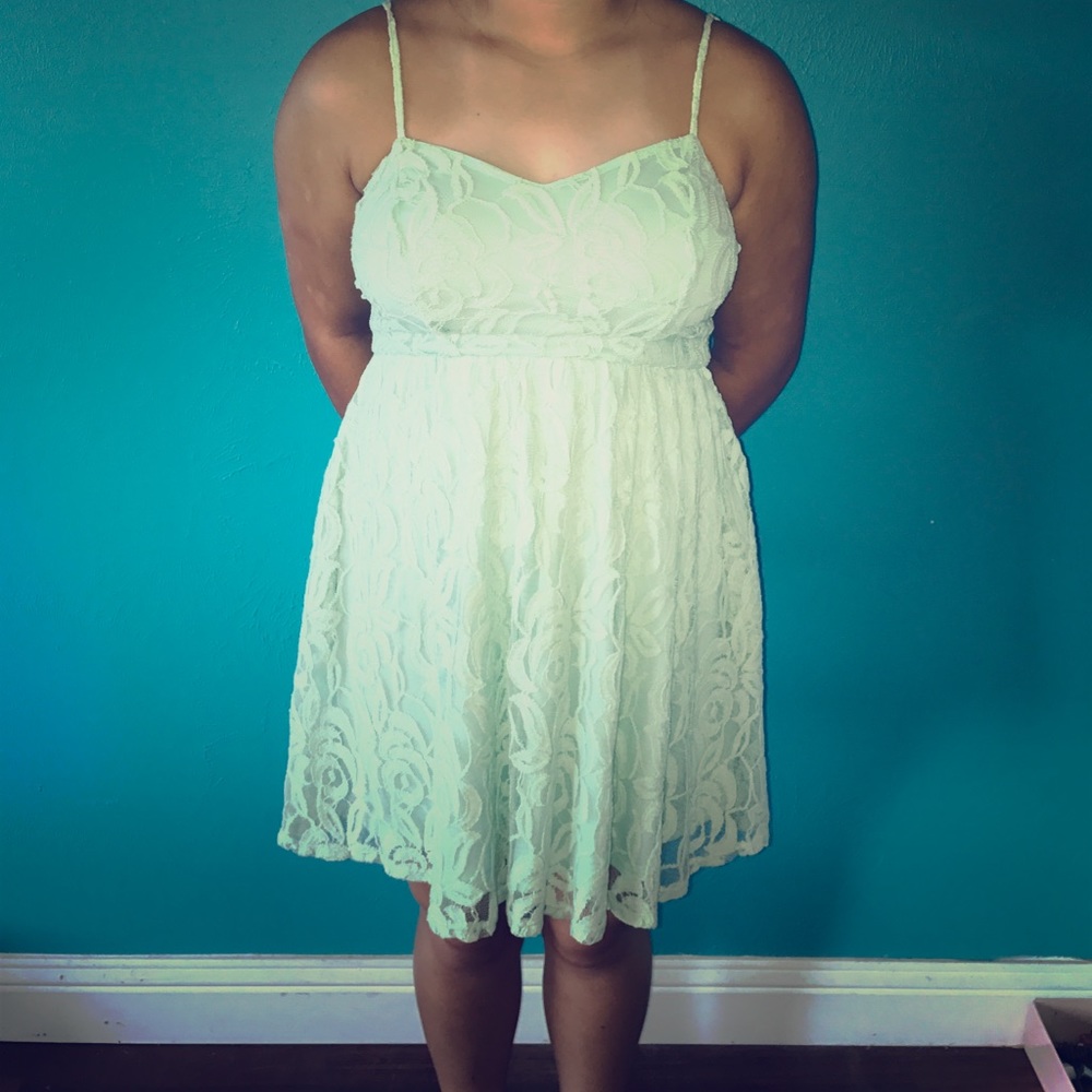 Sundress
