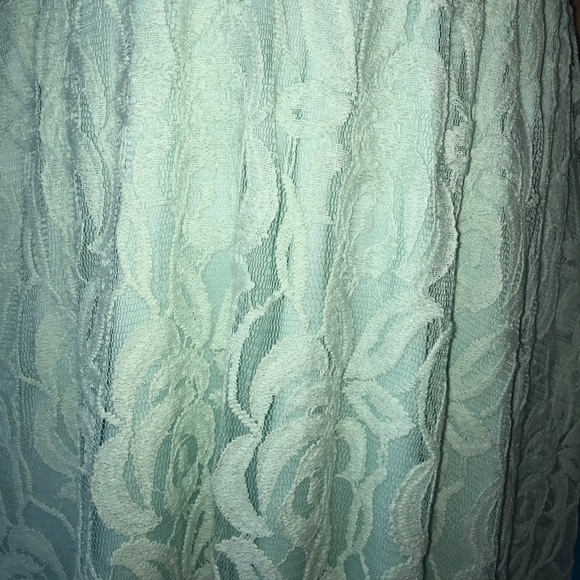 Sundress - Picture 2 of 3