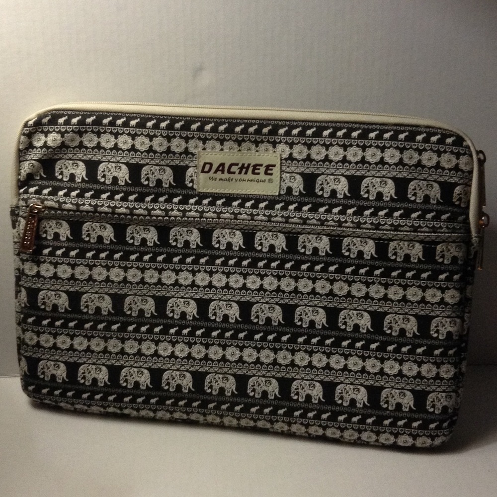 Laptop Case
