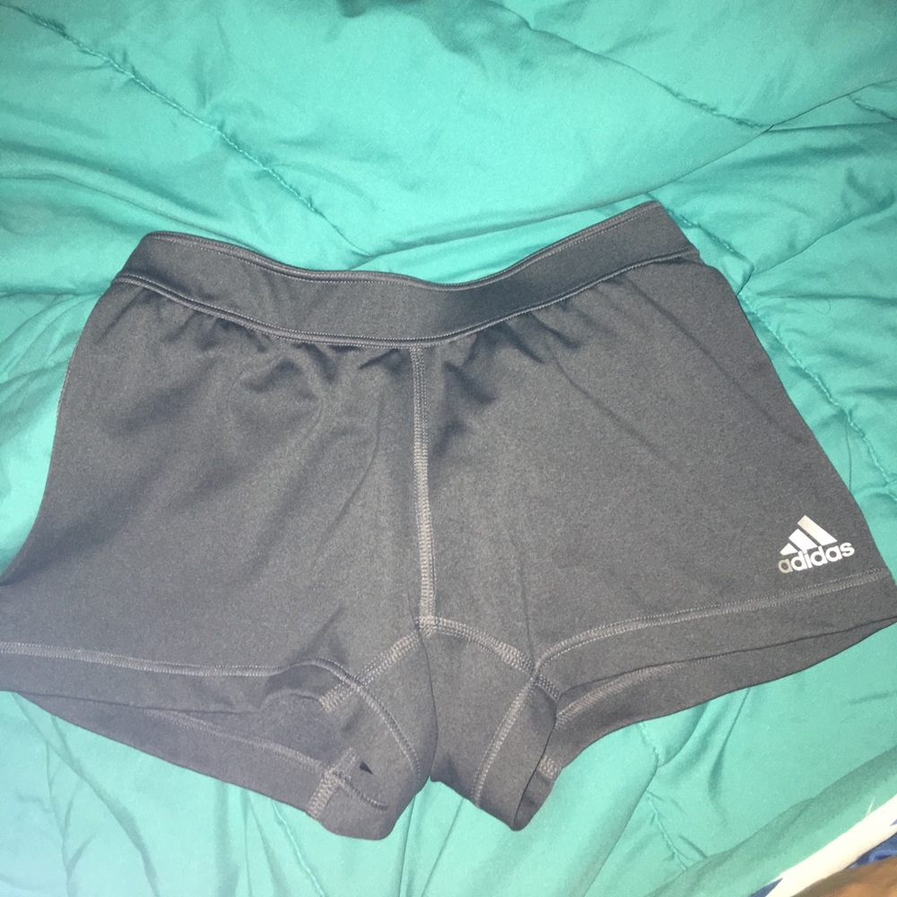 Adidas shorts