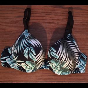 Victoria Secret PINK Bra