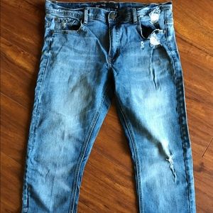 Cotton On Men's Jeans