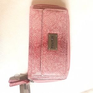 Kenneth Cole Wallet