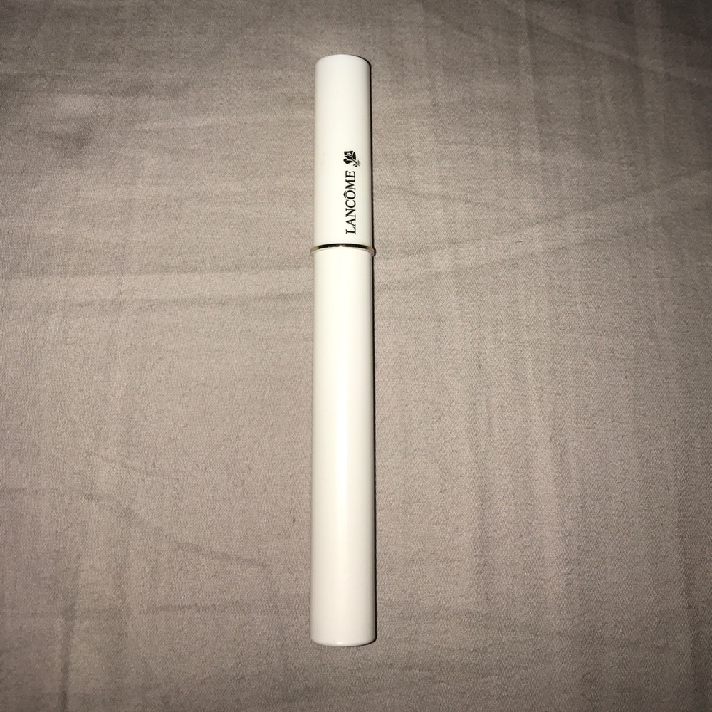 Lancôme Super-Enhancing Mascara Base