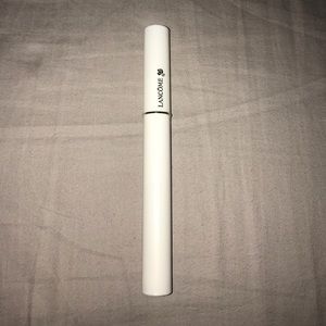 Lancôme Super-Enhancing Mascara Base