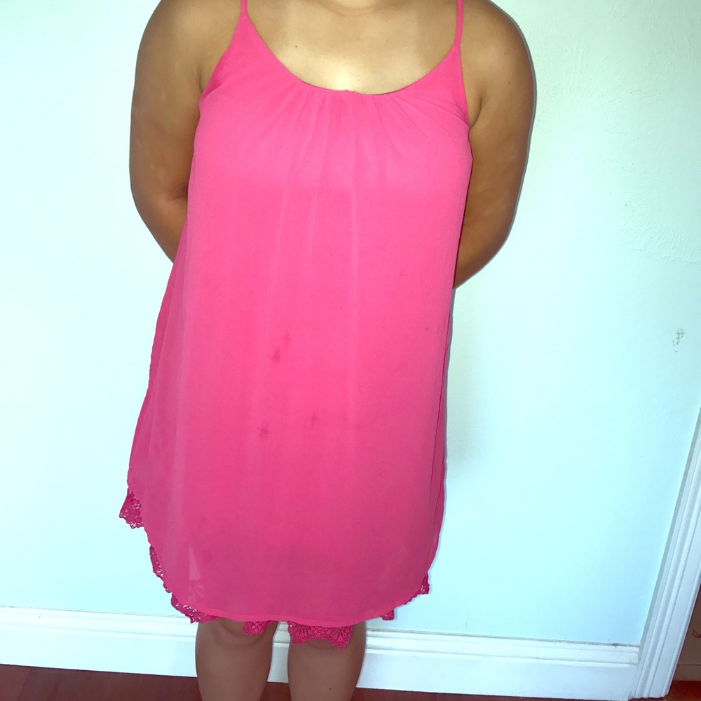 Sundress