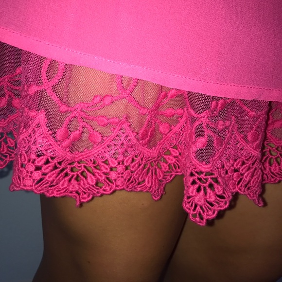 Sundress - Picture 2 of 3