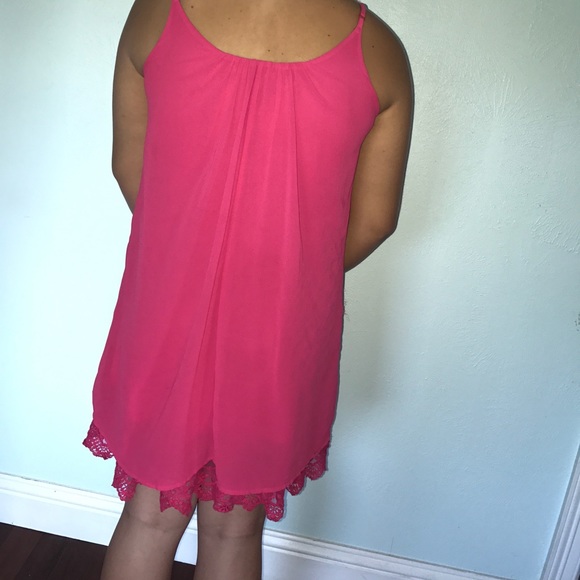 Sundress - Picture 3 of 3