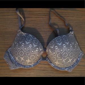 Victoria Secret Bra