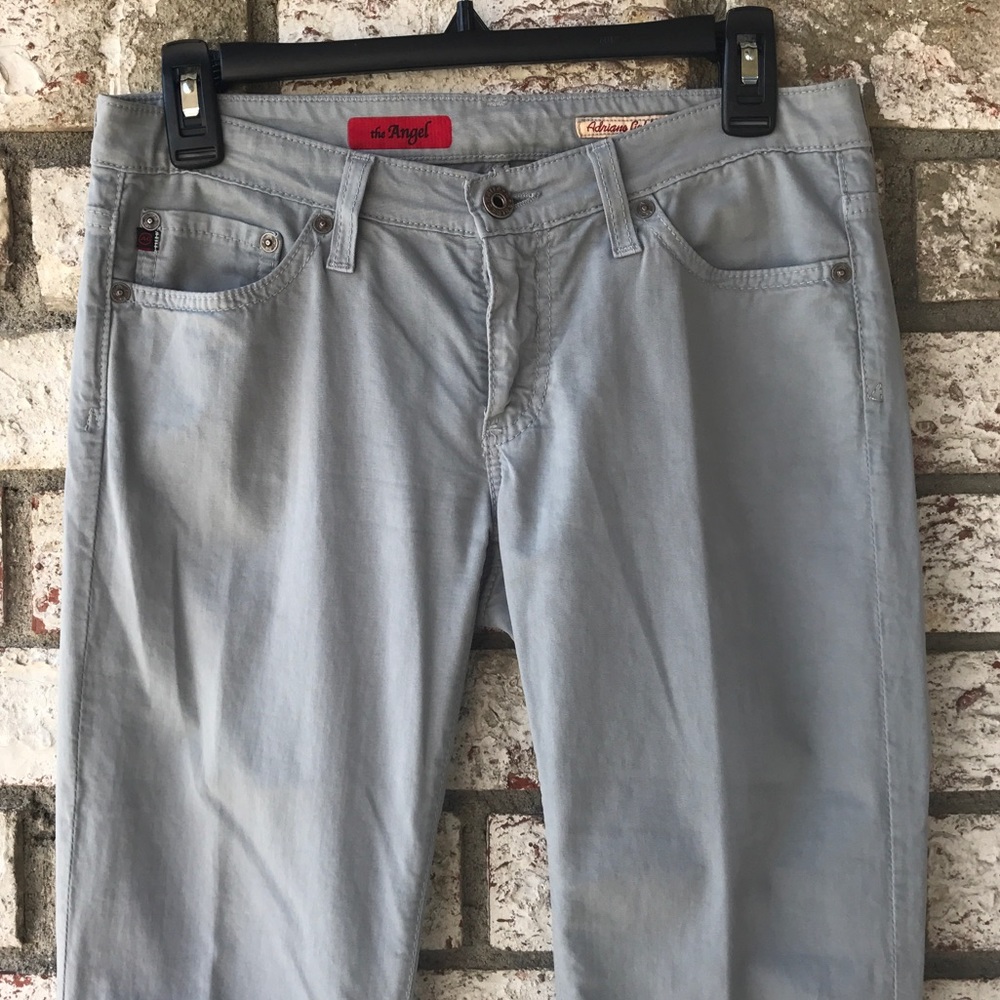 Adriano Goldschmied The Angel Sz 27R