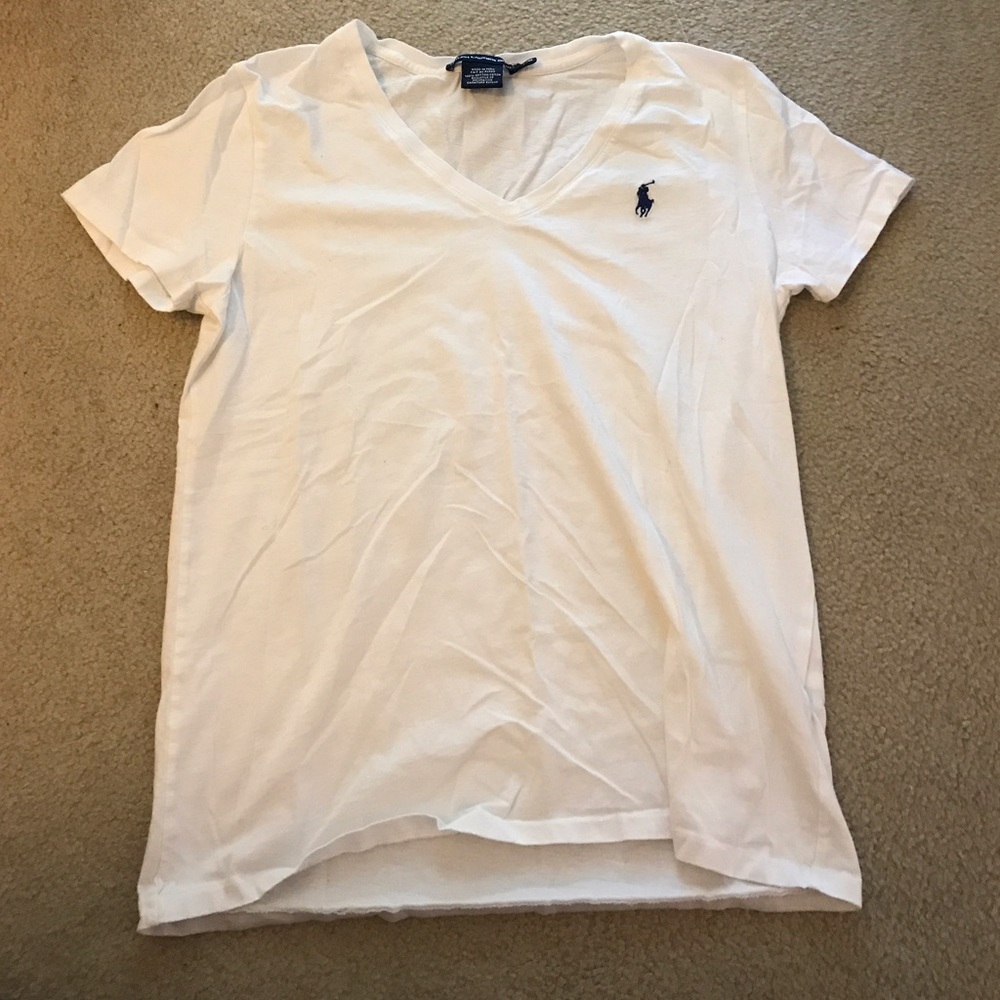 POLO Sport t-shirt