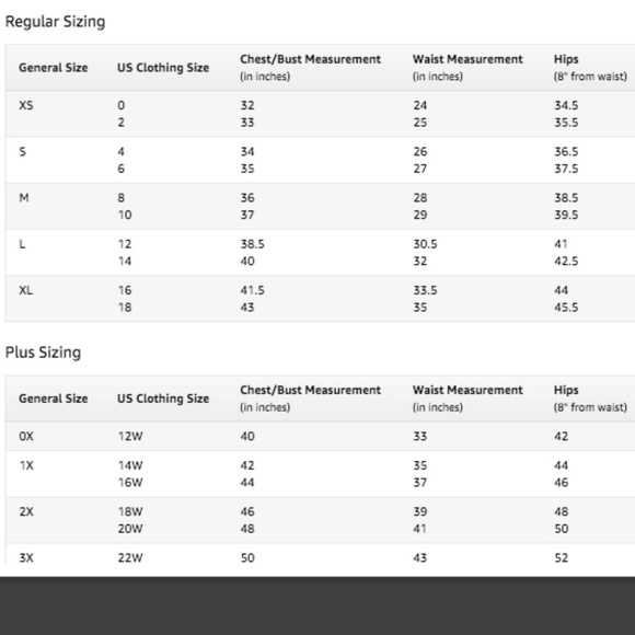 New with tags! Cute and comfy stripe dress! - Picture 6 of 6