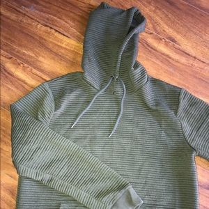 Forever 21 Men's Hoodie