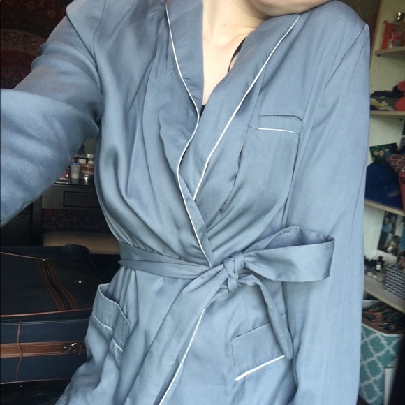 Evening jacket - Picture 1 of 2