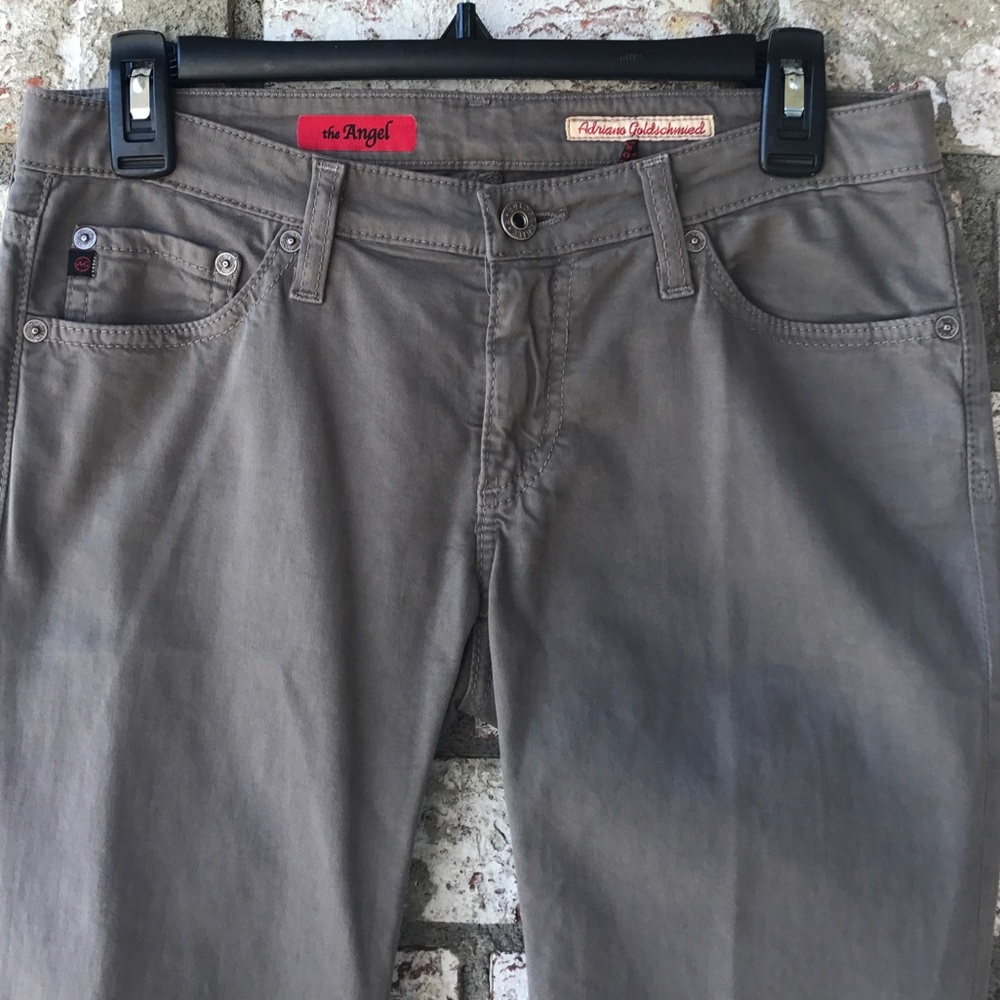 Adriano Goldschmied The Angel Sz 27R
