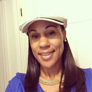 Meet your Posher, Sena