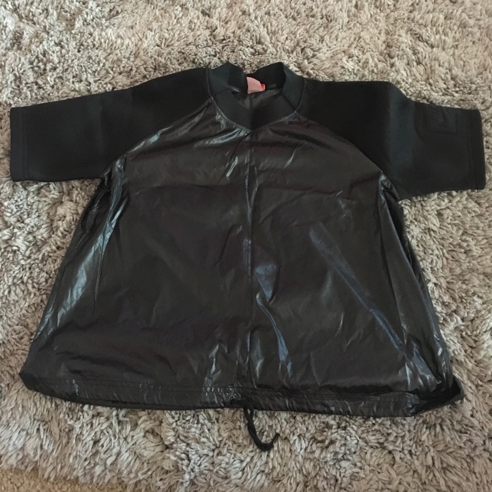 NIKE SHIRT