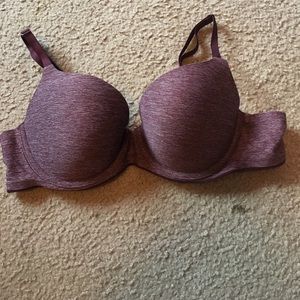 Aerie Bra