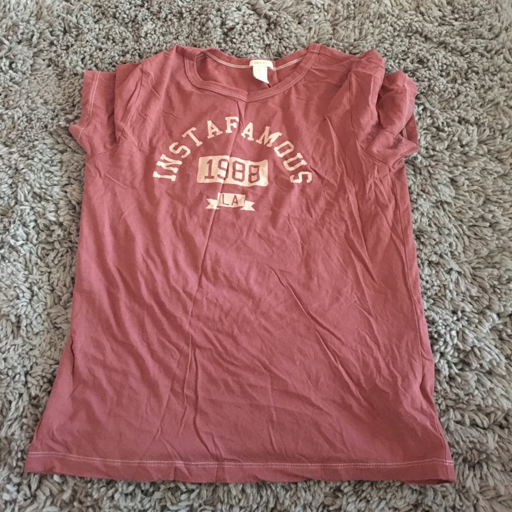 SHIRT