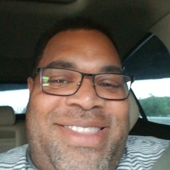 Meet your Posher, Randy - Picture 1 of 1