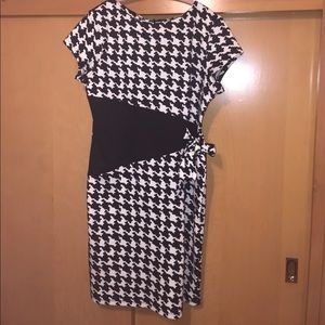 Comfy lightweight dress