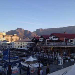 Meet your Posher, Divyang