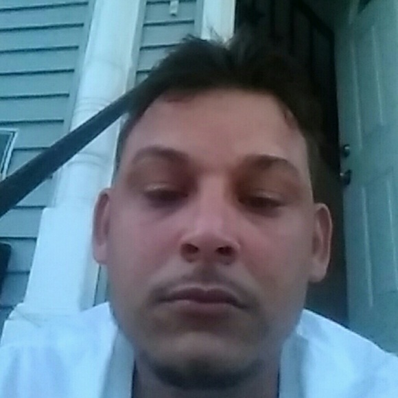 Meet your Posher, Jose - Picture 1 of 1