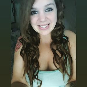 Meet your Posher, Kay