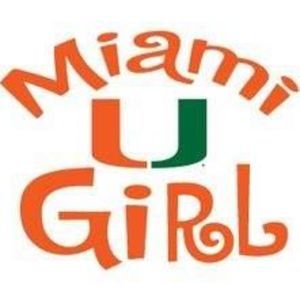 Meet your Posher, Daniela