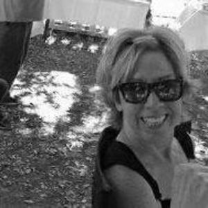 Meet your Posher, Cheryl